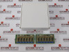 Rv Electronique +15V Umk 040110.019152