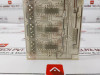 Rv Electronique +15V Umk 040110.019152