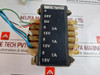 Tf 199A Transformer Automatic Voltage Regulator 26/120 , 18V 1A
