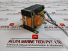 Tf 199A Transformer Automatic Voltage Regulator 26/120 , 18V 1A