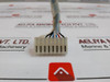 Tf 199A Transformer Automatic Voltage Regulator 26/120 , 18V 1A