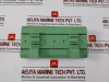 Rv Electronique Umk-se 11,25 +15V 040110.019152 Control Unit