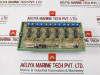 Rv Electronique Umk-se 11,25 +15V 040110.019152 Control Unit
