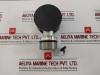 Honeywell 50049713-112 Pressure Transmitter S987694Sj1G 210302
