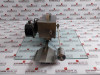 Electro-flow Controls Efc28278Fpa Flow Paddle Assembly, 550V, 17A, Ip66/67, Atex