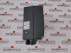 Honeywell Bcu465W2P6C0D0010K1E1 Burner Control Unit 74926258 230Vac 50/60Hz