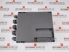 Honeywell Bcu465W2P6C0D0010K1E1 Burner Control Unit 74926258 230Vac 50/60Hz