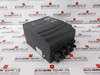 Honeywell Bcu465W2P6C0D0010K1E1 Burner Control Unit 74926258 230Vac 50/60Hz