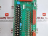 Honeywell 51204174-175 Termination Assembly Analog Output 16 Sf09W35-e0388