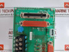 Honeywell 51204174-175 Termination Assembly Analog Output 16 Sf09W35-e0388