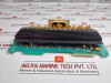 Tata Honeywell 621-2150R Output Module 115 Vac