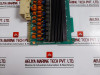 Tata Honeywell 621-2150R Output Module 115 Vac