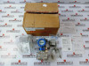 Honeywell Std820-e1Hn1As-1-c-dfc-16C-b-31A7-fg Smart Pressure Transmitter 