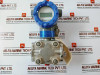 Honeywell Std820-e1Hn1As-1-c-dfc-16C-b-31A7-fg Smart Pressure Transmitter 