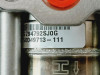 Honeywell Std820-e1Hn1As-1-c-dfc-16C-b-31A7-fg Smart Pressure Transmitter 