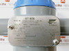 Honeywell Std820-e1Hn1As-1-c-dfc-16C-b-31A7-fg Smart Pressure Transmitter 