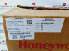 Honeywell Std820-e1Hn1As-1-c-dfc-16C-b-31A7-fg Smart Pressure Transmitter 