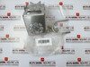 Honeywell Std820-e1Hn1As-1-c-dfc-16C-b-31A7-fg Smart Pressure Transmitter 