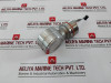 Honeywell 50049713A111 Pressure Transmitter 30755972-011