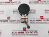 Honeywell 50049713A111 Pressure Transmitter 30755972-011