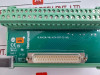 Honeywell Ul16Ai (2W/4W)-iota-d37-72-xol Analog Input Module