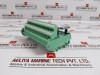 Honeywell Ul16Ai (2W/4W)-iota-d37-72-xol Analog Input Module
