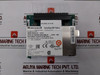 Honeywell 900A16-0101 Hi Level Ai 16 Ch Controledge 900 Platform 50008235-001