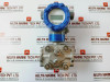Honeywell Stg840-e1Gs2A-1-d-chc-14C-b-01A6-fx Smartline Pressure Transmitter 500 Psi   
