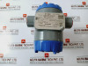 Honeywell Stg840-e1Gs2A-1-d-chc-14C-b-01A6-fx Smartline Pressure Transmitter 500 Psi   