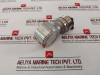 Honeywell 50049713-116 Pressure Transmitter S087790Sk2G 211206