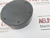 Honeywell 50049713-116 Pressure Transmitter S087790Sk2G 211206
