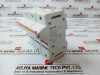 Ferraz Shawmut Us6J3I Fuse Holder M211381 600Vac/Dc