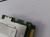 Hynix Hymp564F72Cp8D3-y5 512Mb 1Rx8 Pc2-5300F-555-11 Memory Mo0175