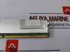 Hynix Hymp564F72Cp8D3-y5 512Mb 1Rx8 Pc2-5300F-555-11 Memory Mo0175