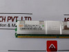 Hynix Hymp564F72Cp8D3-y5 512Mb 1Rx8 Pc2-5300F-555-11 Memory Mo0175