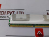 Hynix Hymp564F72Cp8D3-y5 512Mb 1Rx8 Pc2-5300F-555-11 Memory Mo0175