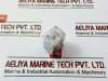 Omron My2N-d2-gs Non-latching Relay Switching Current 24V Dc 5A 
