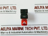 Omron My2N-d2-gs Non-latching Relay Switching Current 24V Dc 5A 