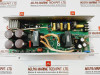 Pulse Engineering 91010152\R0 Power Supply 