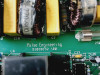 Pulse Engineering 91010152\R0 Power Supply 