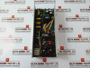 Pulse Engineering 91010152\R0 Power Supply 