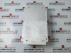 Pulse Engineering 91010152\R0 Power Supply 