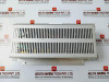 Pulse Engineering 91010152\R0 Power Supply 