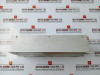 Pulse Engineering 91010152\R0 Power Supply 