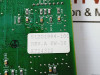 Honeywell 51305517-100 Printed Circuit Board 51201994-100 Rev. A