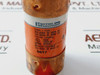 Lot Of 3X Ferraz Shawmut Ajt35 Class J Fuse M213727 35A 600Vac