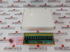 Honeywell Fc-tspkuni-1624 Digital Module 24Vdc 16A
