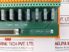 Honeywell Fc-tspkuni-1624 Digital Module 24Vdc 16A