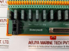 Honeywell Fc-tspkuni-1624 Digital Module 24Vdc 16A