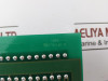 Honeywell Fc-tspkuni-1624 Digital Module 24Vdc 16A
